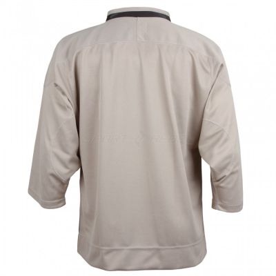 3. Sportrebel Sr MOHAWK Goalie Hockey Jersey