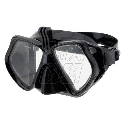 4. Aquawave Trieye Mask 92800308491