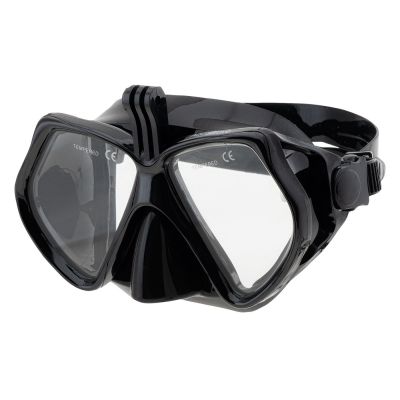 4. Aquawave Trieye Mask 92800308491