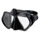 4. Aquawave Trieye Mask 92800308491