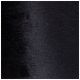 BCA BCA HYBRID SKIN skins 175-185