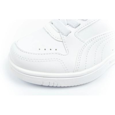 15. Puma Rebound Joy Jr 38198501 shoes
