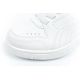15. Puma Rebound Joy Jr 38198501 shoes