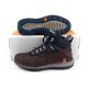 25. Timberland M TB0A5MM4 V13 shoes