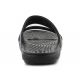 6. Crocs Classic Butterfly Sandal W 208246-0C4