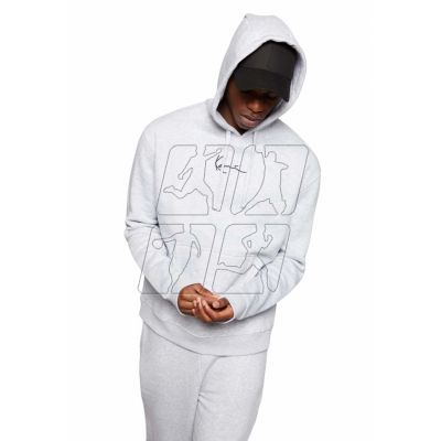 7. Karl Kani Signature Essential Sweatsuit M 6088311