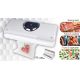 21. ADLER AD 4503 vacuum sealer