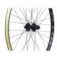 WTB PROTERRA i27x29'' rear wheel 148x12 32 6 bolts SH