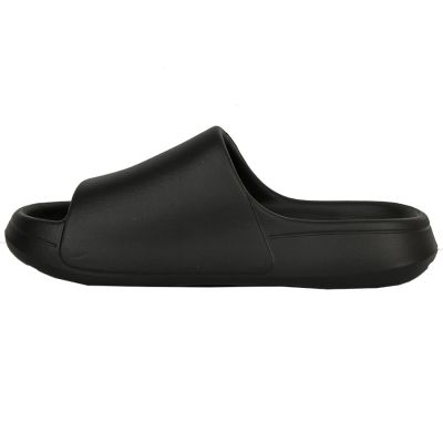 3. Joma S.AFTER JR 2601 SAFTJS2601 flip-flops