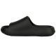 3. Joma S.AFTER JR 2601 SAFTJS2601 flip-flops