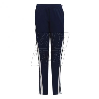 Adidas Squadra 21 Training Jr HC6280 pants