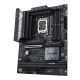 21. ASUS TUF GAMING B860-PLUS WIFI Motherboard