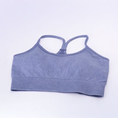 2. Women's JEAX WMNS Sports Bra