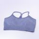 2. Women's JEAX WMNS Sports Bra