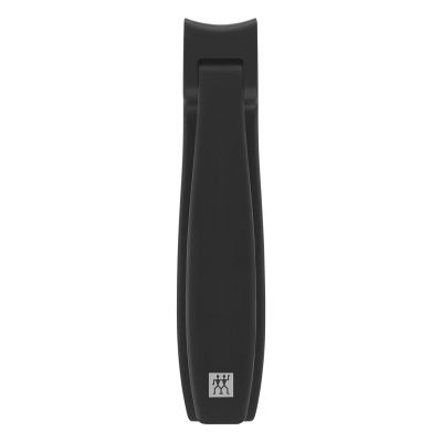 4. ZWILLING 47202-401-0 Stainless Steel Nail Clipper