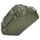 23. Thule Chasm TDSD301 Olivine Sports Bag 30L Polyester Olive