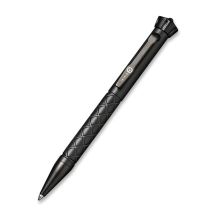 CIVIVI Coronet Titan Black Tactical Pen