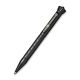 CIVIVI Coronet Titan Black Tactical Pen