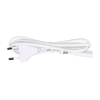 13. BRAUN PL7432 Epilator