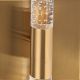 14. Activejet AJE-KARAT GOLD wall lamp