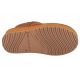 5. EMU Australia Stinger Micro Flatform W W13082-CHES 