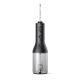 15. PHILIPS HX 3826/33 irrigator