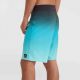 6. O&#39;Neill Hyperfreak Heat Fade 19&#39;&#39; Boardshorts M 92800613541