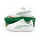 31. Puma Doublecourt U shoes 393284 06