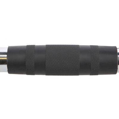 5. HMS UW18 extractor handle