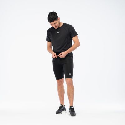 7. Men’s IRSON Leggings