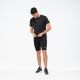 7. Men’s IRSON Leggings