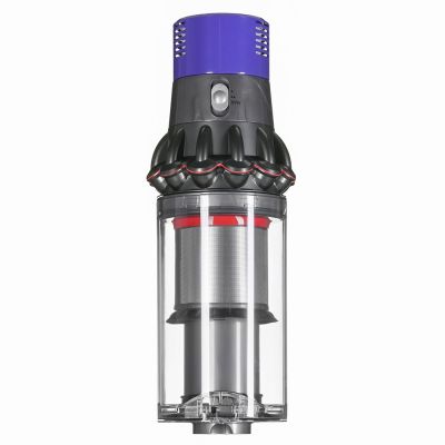 17. DYSON Cyclone V10 Submarine Vacuum Cleaner