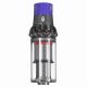 17. DYSON Cyclone V10 Submarine Vacuum Cleaner