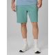 4. Men's sweatpants 4F 4FRSS26TSHOM0970-47S