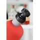 3. Bresser Optics Junior 40x-640x Optical Microscope