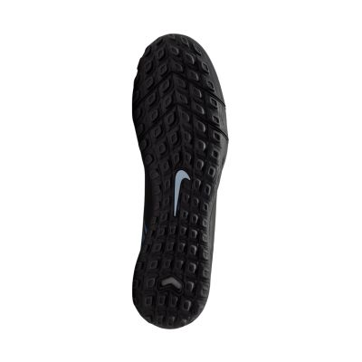 6. Nike Zoom Mercurial Vapor 16 Academy TF FQ8449 001 Football Boots
