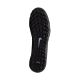 6. Nike Zoom Mercurial Vapor 16 Academy TF FQ8449 001 Football Boots