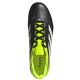 3. Adidas COPA PURE III League 2G/3G AG M JR2864 shoes