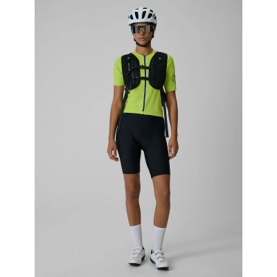 3. Women's cycling jersey with UPF50+ filter 4F 4FRSS26TFTSF2454-45S