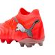 9. Puma Future 9 Match FG/AG 108713 01 football boots