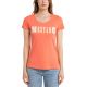19. Mustang T-shirt Alexia W 1009641 8204