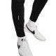 16. Nike Therma-Fit Strike Pant Kwpz Winter Warrior M DC9159 010