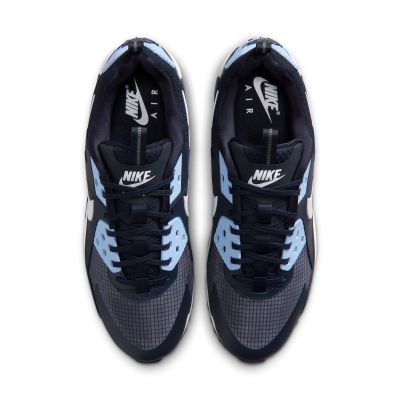 4. Nike Air Max 90 Drift IV5758-475 Shoes