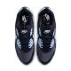 4. Nike Air Max 90 Drift IV5758-475 Shoes