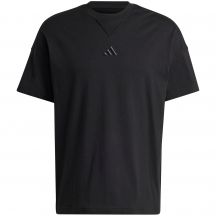 T-shirt adidas All SZN M IY4150