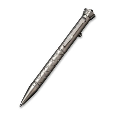 CIVIVI Coronet Titan Tactical Pen