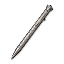 CIVIVI Coronet Titan Tactical Pen