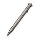 CIVIVI Coronet Titan Tactical Pen