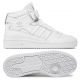 5. Adidas FORUM MID JR FZ2086 shoes