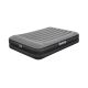 3. Bestway 67403 Inflatable Mattress 203x152x46cm